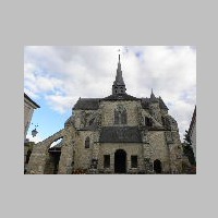 Orbais l'Abbaye, photo by GO69, Wikipedia.jpg